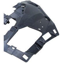 Load image into Gallery viewer, Peugeot 3008 front bumper left fitting bracket 2020-2023 Genuine 9836769680

