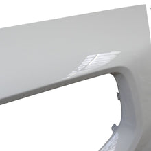 Load image into Gallery viewer, BMW M2 front bumper G87 2 door Coupe 2023-2025 Genuine Used pn 51118081268

