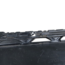 Load image into Gallery viewer, Volkswagen Tiguan R Line front bumper grill 2022 onwards SUV Genuine 571853677B
