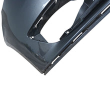 Load image into Gallery viewer, Ford Focus front bumper 2015-2018 Hatchback Genuine Used F1EB-17757-AJ
