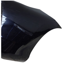 Load image into Gallery viewer, MG 3 MG3 front bumper 2024-2026 Hybrid Hatchback Genuine Used P11222231
