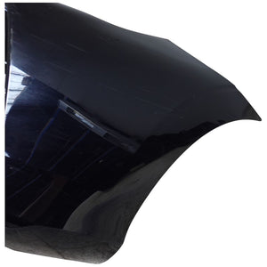 MG 3 MG3 front bumper 2024-2026 Hybrid Hatchback Genuine Used P11222231