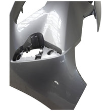 Load image into Gallery viewer, Vauxhall Corsa F GS Line SRI FRONT BUMPER 2020 to 2022 GENUINE 9830340080
