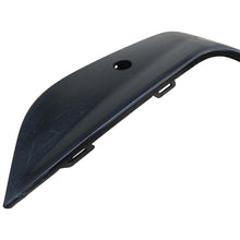 Load image into Gallery viewer, BMW 3 series M Sport front bumper G20 G21 2019-2021 Genuine Used 51118069346
