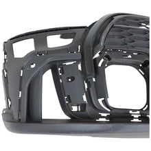 Load image into Gallery viewer, MINI Cooper JCW FRONT BUMPER Hatch 2021 on F56 LCI 2 GENUINE pn 9450612
