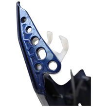 Load image into Gallery viewer, Jaguar XE R Sport front bumper saloon or estate Genuine pn GX7M-17F003-AA
