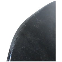 Load image into Gallery viewer, Volkswagen Tiguan Allspace front bumper right trim 2022-2024 Genuine 5NN853666F
