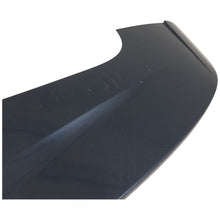 Load image into Gallery viewer, FORD KUGA ST Line REAR TAILGATE BOOT SPOILER 2020 onwards GENUINE LV4B-S44210-B
