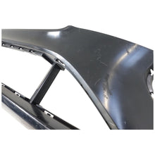 Load image into Gallery viewer, BENTLEY CONTINENTAL GT Coupe FRONT BUMPER Upper GTC 2018onward GENUINE 3SD807437
