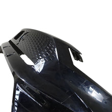 Load image into Gallery viewer, MG ZS front bumper SUV 2021-2023 EV SUV 5 Door Genuine pn P11010248
