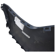 Load image into Gallery viewer, LAND ROVER DISCOVERY SPORT REAR BUMPER Corner Right 2014on GENUINE FK72-17926-A
