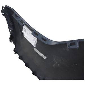 LAND ROVER DISCOVERY SPORT REAR BUMPER Corner Right 2014on GENUINE FK72-17926-A