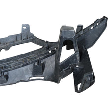 Load image into Gallery viewer, Vauxhall Crossland X front bumper grill backing 2021-2023 Genuine 39172213
