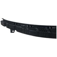 Load image into Gallery viewer, KIA e-Niro E Niro front bumper upper fitting trim 2022-2024 Genuine 86391-AO000
