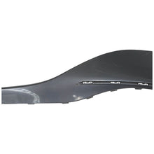 Load image into Gallery viewer, MERCEDES BENZ EQA AMG FRONT BUMPER 2022 onwards GENUINE pn A2438856901
