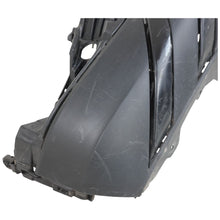 Load image into Gallery viewer, VOLKSWAGEN T-ROC T ROC FRONT BUMPER Lower Section 2021 on GENUINE 2GA805903K
