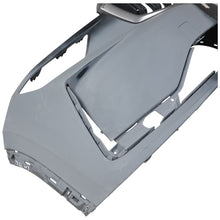 Load image into Gallery viewer, SKODA KODIAQ FRONT BUMPER 2024 onward Facelift 5 Door SUV GENUINE pn 57H807221
