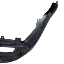 Load image into Gallery viewer, Nissan Qashqai rear bumper lower 2021-2024 5 Door SUV Genuine 850B2 6UA0A
