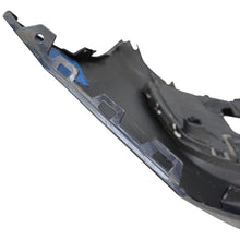 Load image into Gallery viewer, Audi A1 SE front bumper 2019-2023 Hatchback Genuine Used Part 82A807437A
