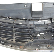 Load image into Gallery viewer, Kia Sportage front bumper centre grill 2010-2015 GENUINE 86561-3U000
