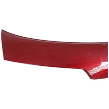Load image into Gallery viewer, HONDA ZR-V REAR Tailgate Trim 2023 onwards Hatchback GENUINE 74890-3Y0-H0
