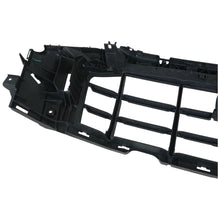 Load image into Gallery viewer, Audi Q8 S Line Front Bumper Grill fitting 2019 onwards 4M8 Genuine 4M8807233
