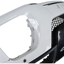 Load image into Gallery viewer, Range Rover Evoque Dynamic front bumper 2015-2018 SUV Genuine pn GJ32-17F003-C
