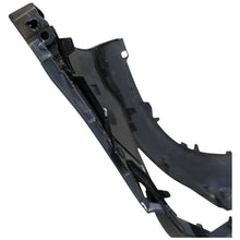 Load image into Gallery viewer, Renault Trafic front bumper lower section 2021-2024 Genuine 084673 62022/409R
