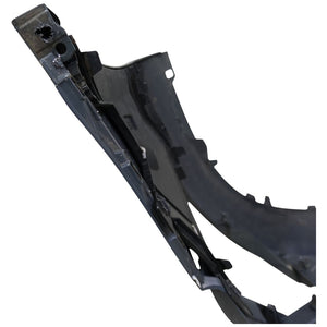Renault Trafic front bumper lower section 2021-2024 Genuine 084673 62022/409R