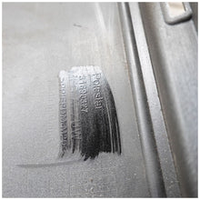 Load image into Gallery viewer, POLESTAR 2 FRONT BUMPER 2020 onwards 5 Door Liftback GENUINE Used 31690327
