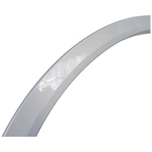 Load image into Gallery viewer, MASERATI GRECALE FRONT Left LH Wheel Arch Moulding Trim GENUINE 670167226
