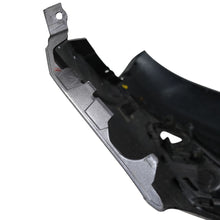 Load image into Gallery viewer, Vauxhall Crossland X front bumper 2021-2024 Genuine 39172210
