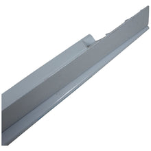 Load image into Gallery viewer, Jaguar XE R Sport Right RH Side Skirt Sill Cover Genuine pn GX7M-101D56-A
