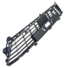 Load image into Gallery viewer, Renault Clio Esprit Alpine front bumper lower grill 2023-2025 Genuine 622549954R
