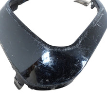 Load image into Gallery viewer, Volkswagen T-Roc T Roc R Line front bumper RH grill 2021-2025 Genuine 2GA853190
