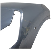 Load image into Gallery viewer, BMW X1 U11 M Sport front bumper 2022 onwards SUV 5 Door Genuine pn 51119881907
