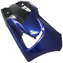 Load image into Gallery viewer, Toyota Yaris front bumper 2020 onwards Hatchback Genuine Used 52119-K0050
