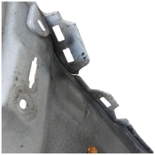 Load image into Gallery viewer, AUDI E-TRON ETRON FRONT BUMPER 2019 onwards SUV 5 Door GENUINE pn 4KE807437
