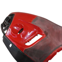 Load image into Gallery viewer, Suzuki Vitara front bumper 2015-2017 SUV Genuine Used 71711-54P
