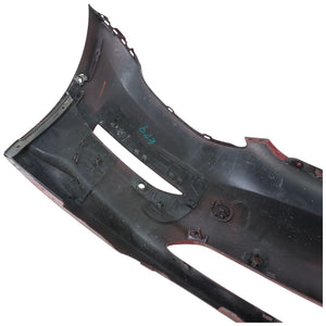 TESLA MODEL 3 FRONT BUMPER Hatchback 2017 onwards GENUINE pn 1084168-00-F