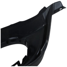 Load image into Gallery viewer, Porsche 911 Sport Design rear bumper valance trim 2025-2026 Genuine 992807954L
