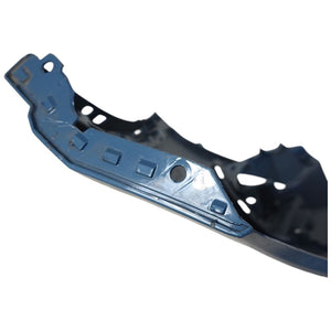 Volvo XC40 front bumper 2022-2024 5 Door SUV Genuine Used pn 31690933