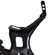 Load image into Gallery viewer, Mercedes Benz GLC AMG front bumper X C253 2019-2023 Genuine pn A2538855704
