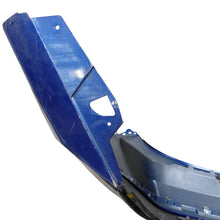 Load image into Gallery viewer, BMW X1 U11 M Sport rear bumper 2022 -2025 SUV 5 Door Genuine Used 51129881934
