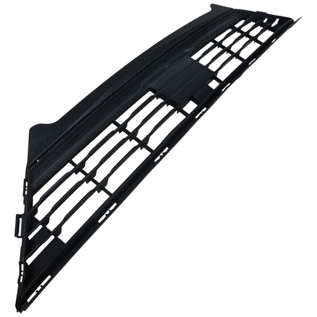 Ford Fiesta ST Line front bumper lower grill 2018-2023 Genuine H1BB-17K845-D1