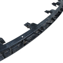 Load image into Gallery viewer, Vauxhall Corsa E front bumper lower fitting trim 2014-2019 Genuine 39014308
