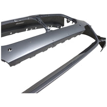 Load image into Gallery viewer, BMW 2 Series Gran Coupe F44 M SPORT FRONT BUMPER 2020 onward GENUINE 51118075476
