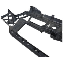 Load image into Gallery viewer, FORD TRANSIT VAN FRONT BUMPER Grill Support Backing 2014on GENUINE KK31-17E778-A
