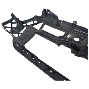 FORD TRANSIT VAN FRONT BUMPER Grill Support Backing 2014on GENUINE KK31-17E778-A