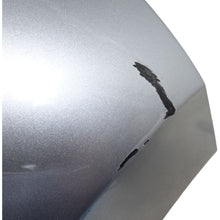 Load image into Gallery viewer, Toyota Yaris front bumper 2020-2024 Hatchback Genuine Used 52119-K0050
